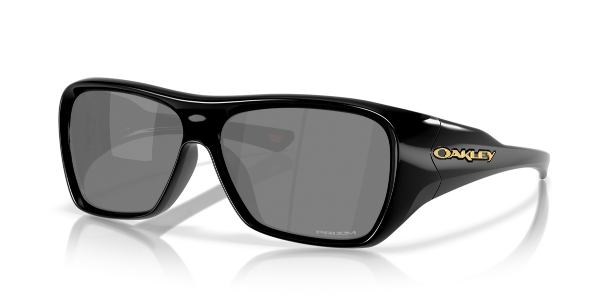 Oakley OO9492 Chaminade
