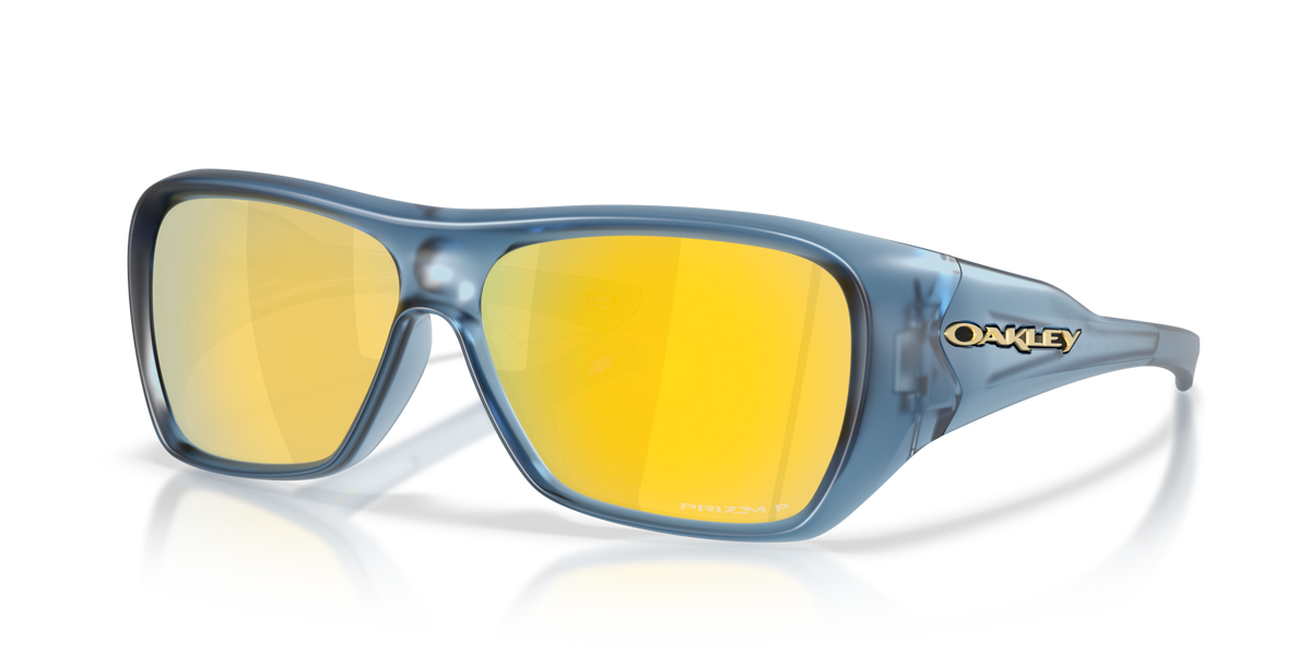 Oakley OO9492 Chaminade