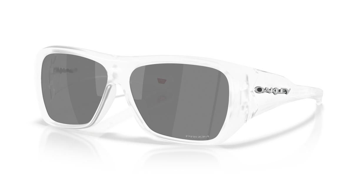 Oakley OO9492 Chaminade