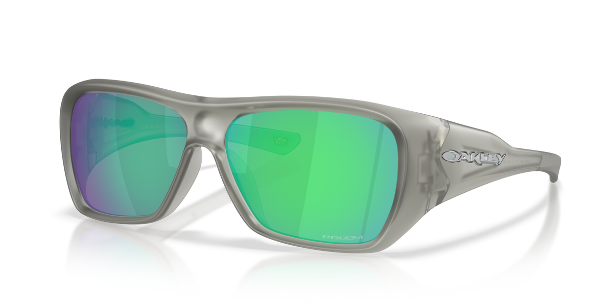 Oakley OO9492 Chaminade