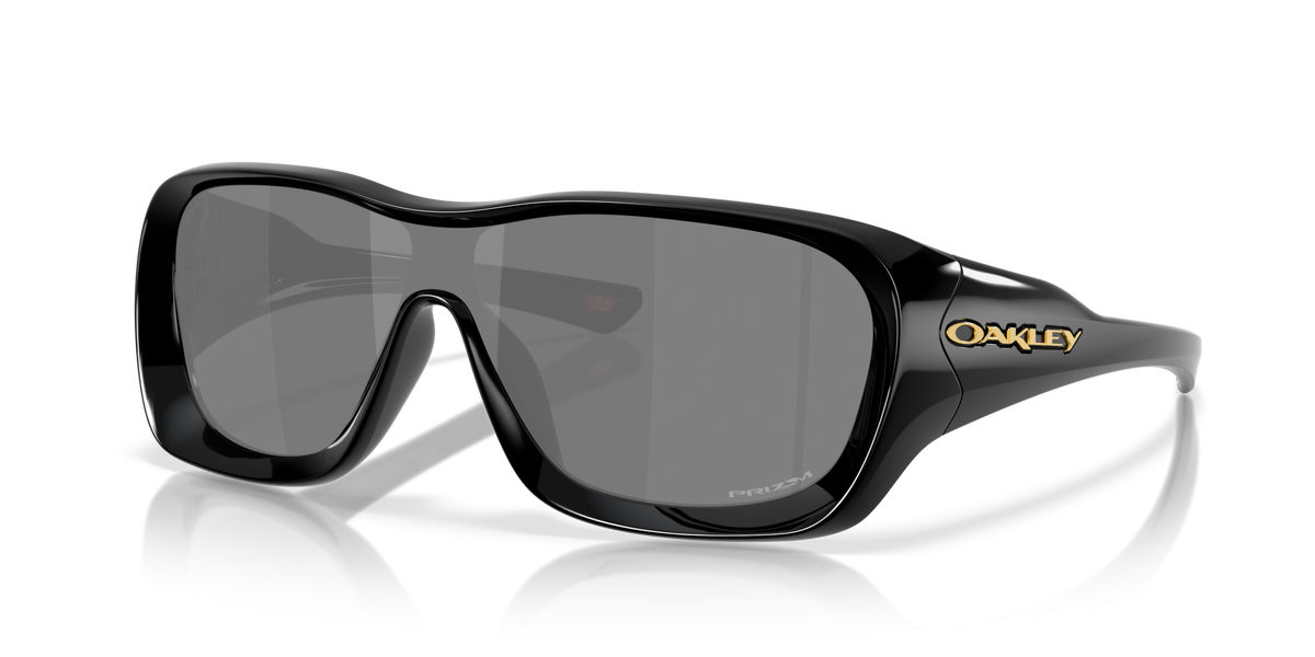 Oakley OO9493 De la salle