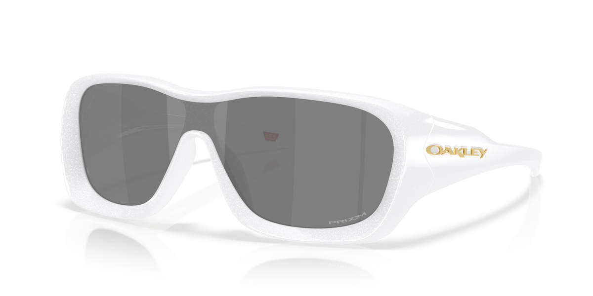 Oakley OO9493 De la salle