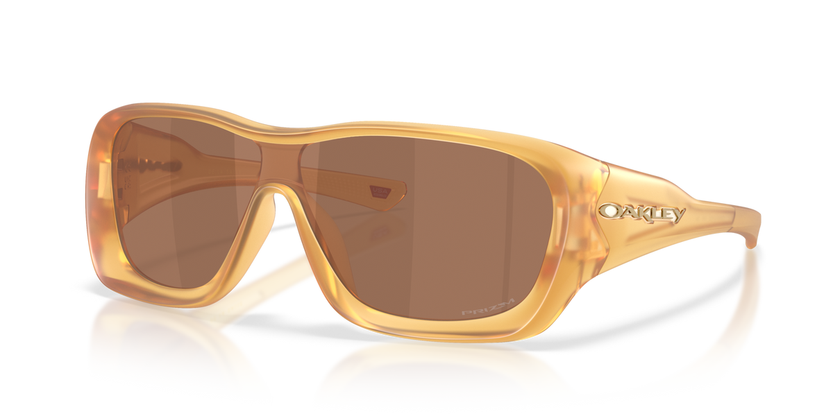 Oakley OO9493 De la salle