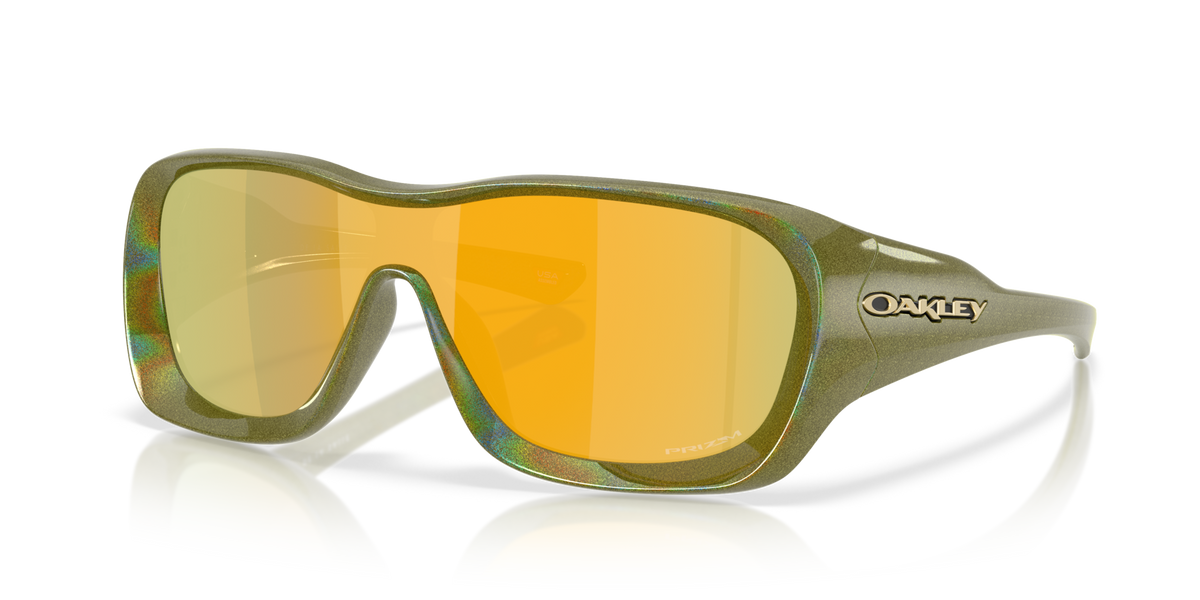 Oakley OO9493 De la salle