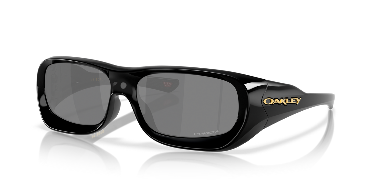 Oakley OO9494 De soto