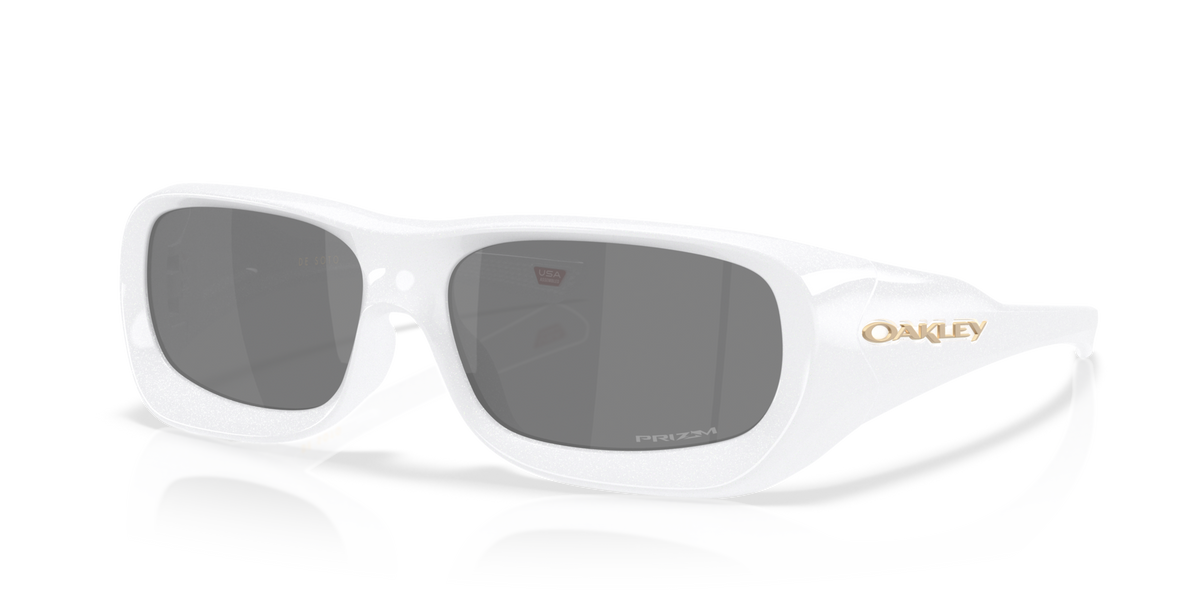 Oakley OO9494 De soto