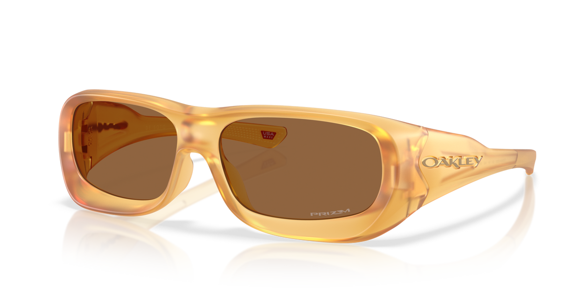 Oakley OO9494 De soto