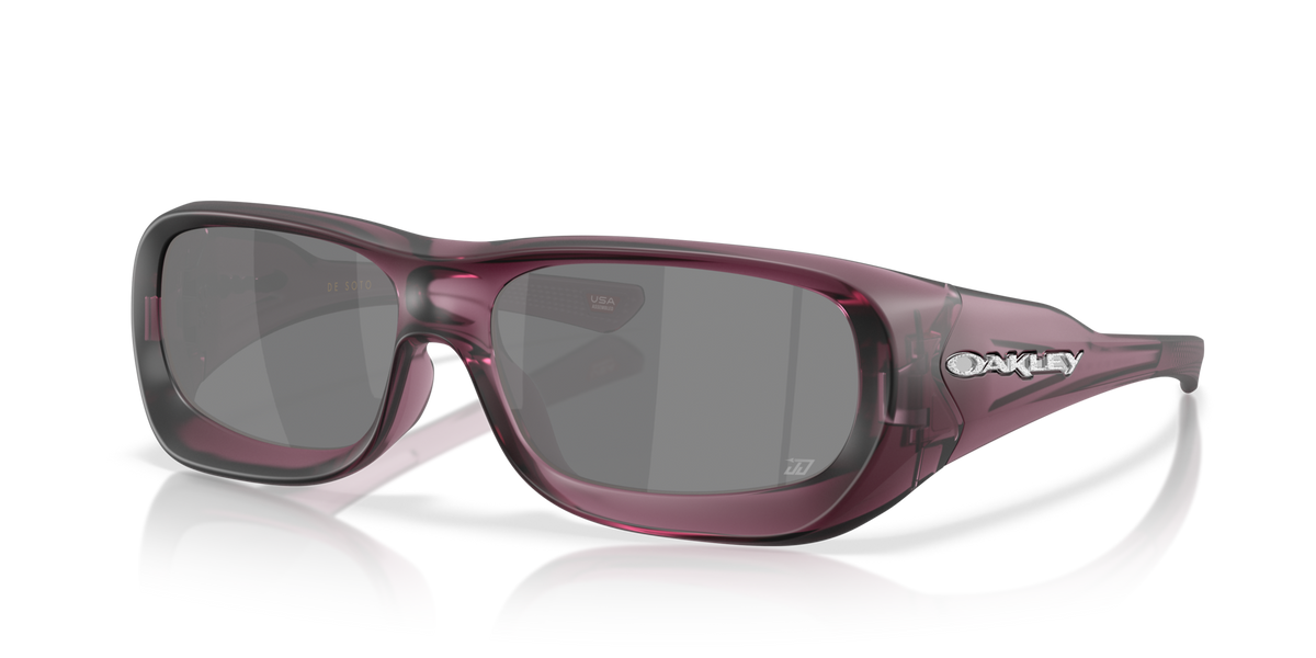 Oakley OO9494 De soto
