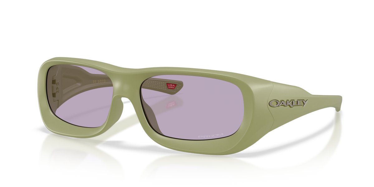 Oakley OO9494 De soto