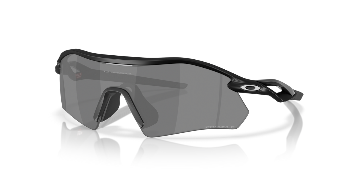 Oakley OO9495D Radar plate