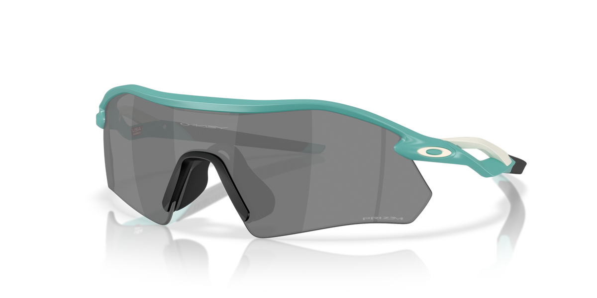 Oakley OO9495D Radar plate