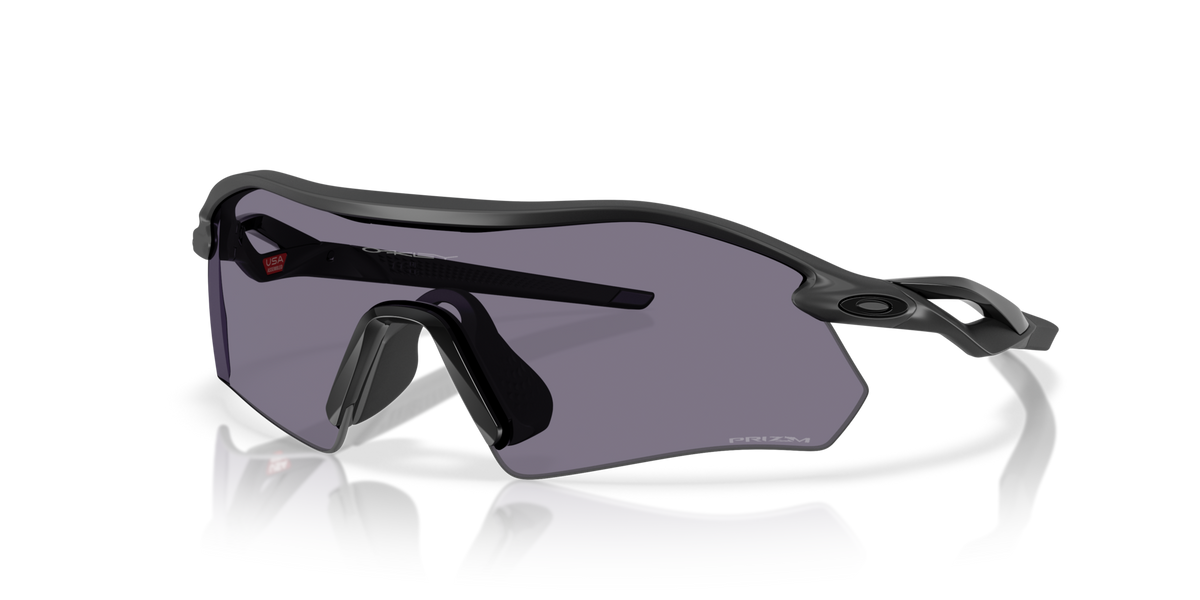 Oakley OO9495D Radar plate