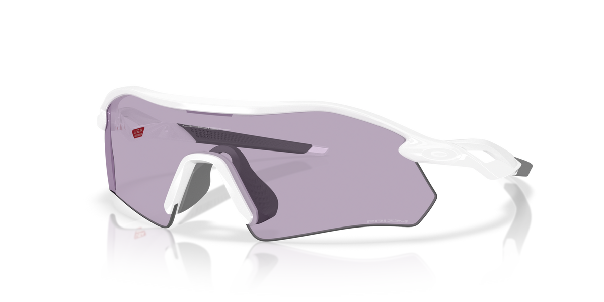 Oakley OO9495D Radar plate