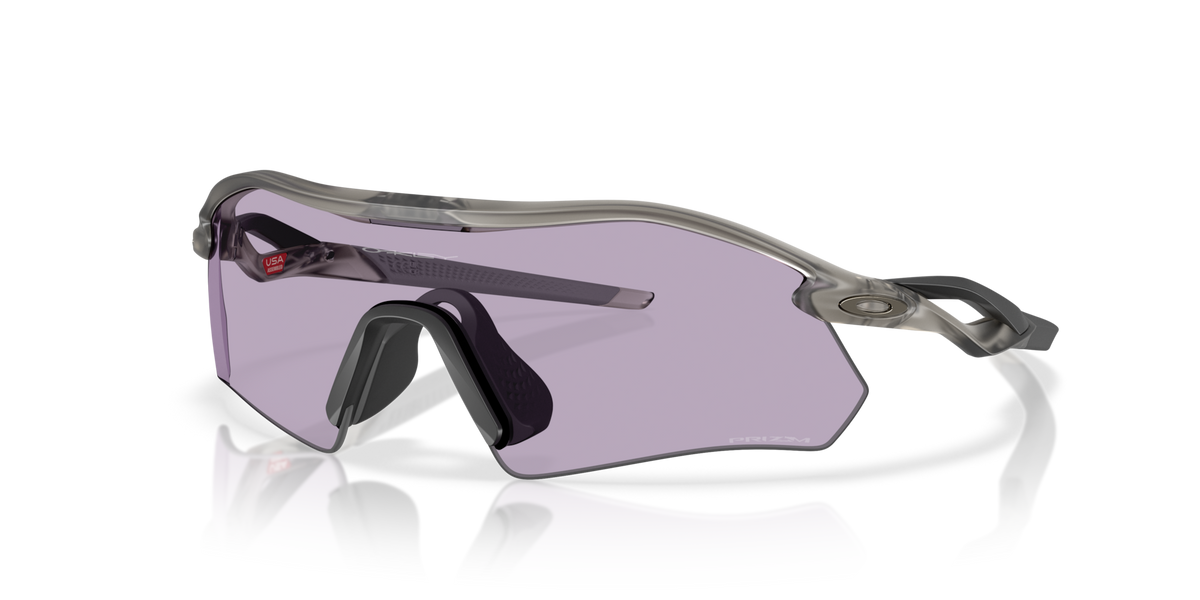 Oakley OO9495D Radar plate