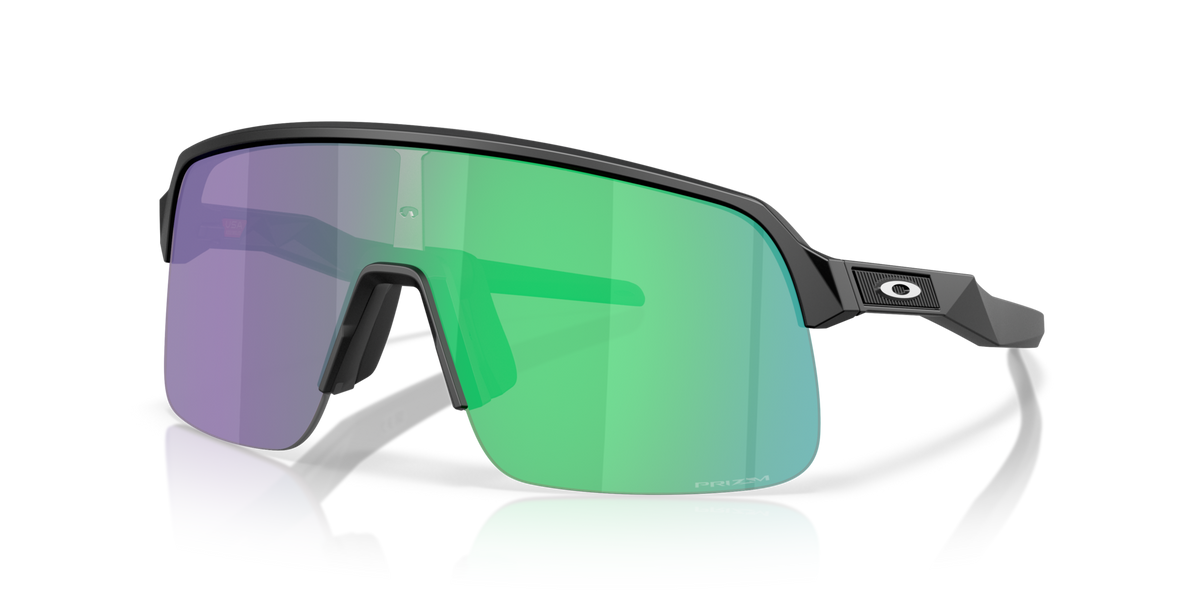 Oakley OO9496 Sutro lite s