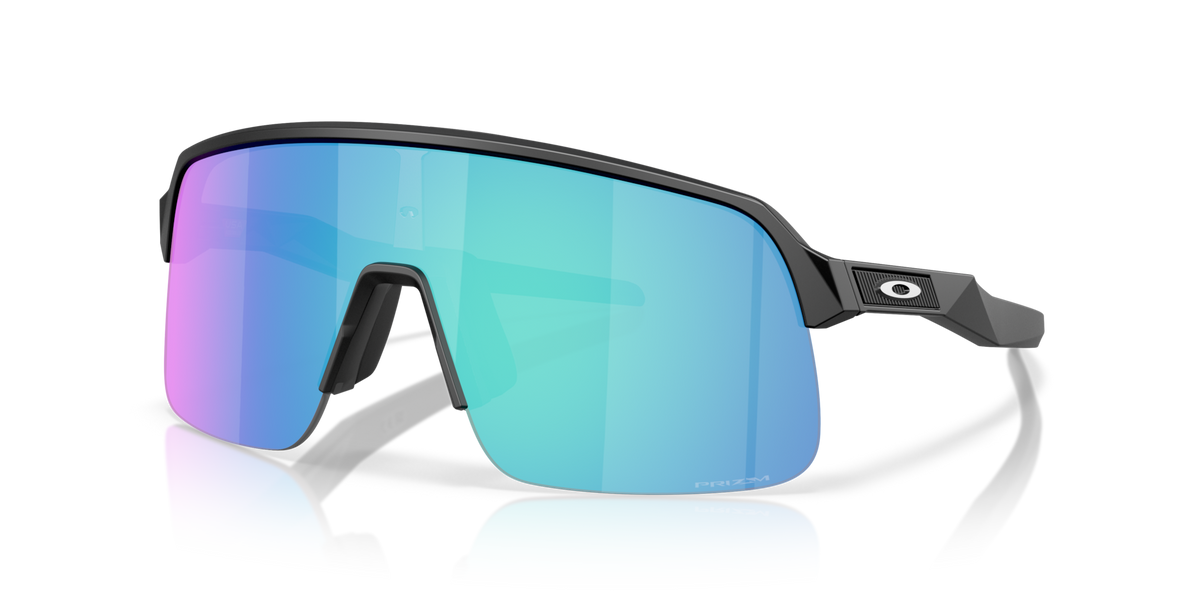 Oakley OO9496 Sutro lite s