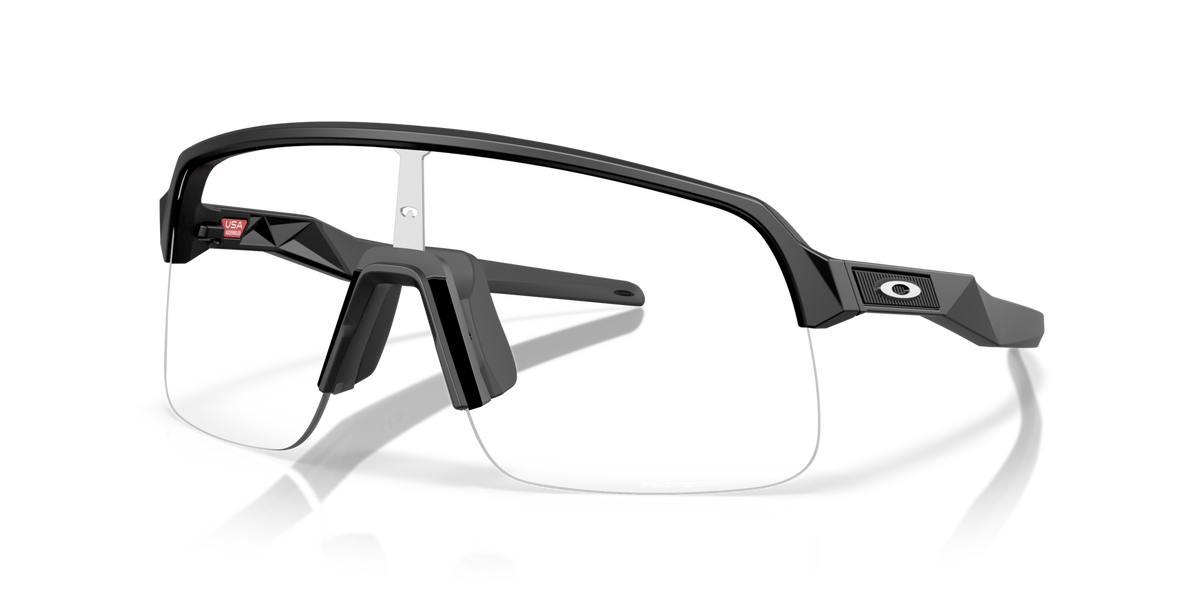 Oakley OO9496 Sutro lite s