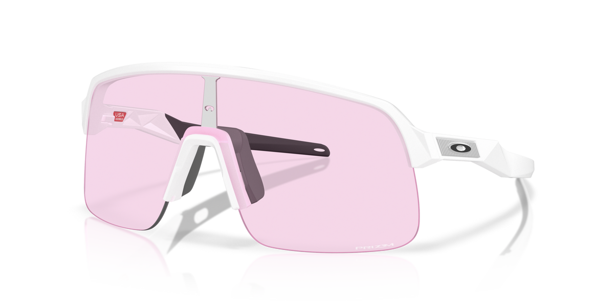 Oakley OO9496 Sutro lite s