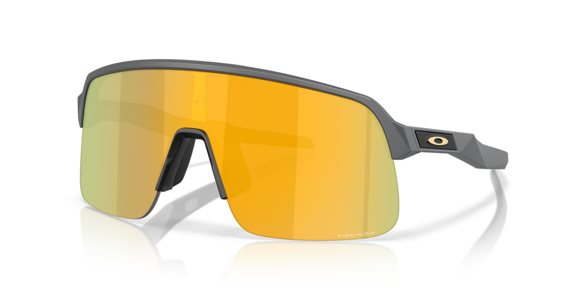 Oakley OO9496 Sutro lite s
