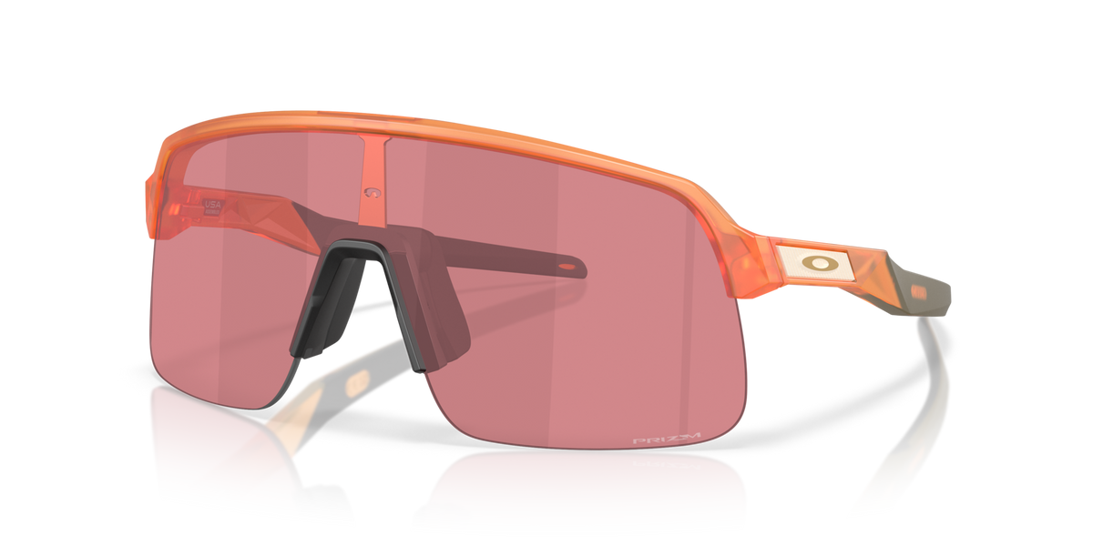 Oakley OO9496 Sutro lite s
