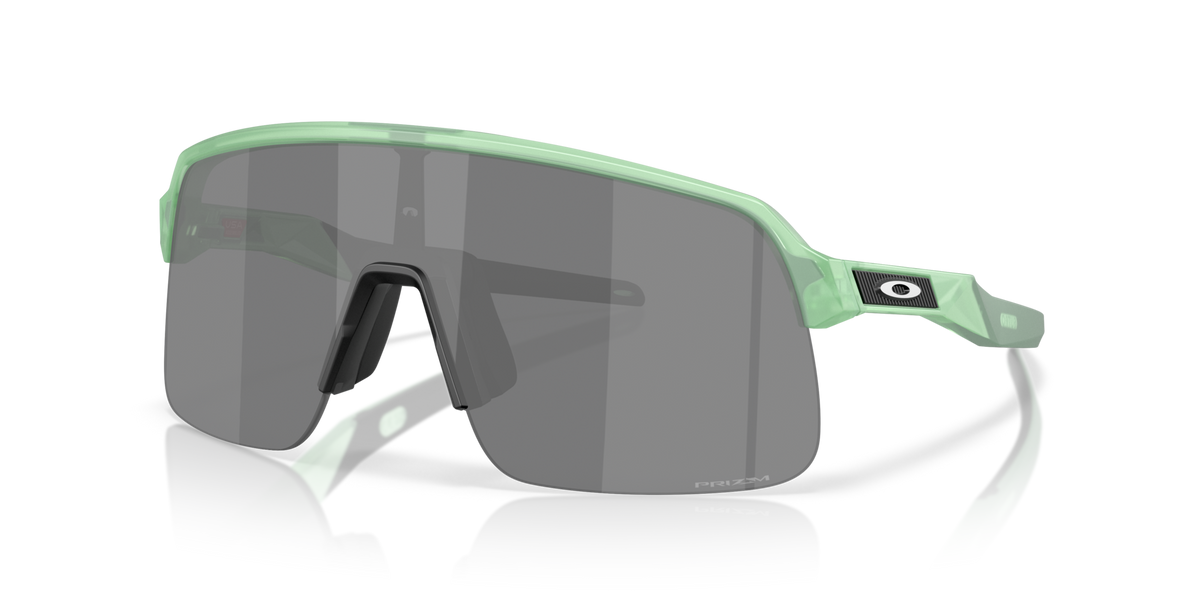 Oakley OO9496 Sutro lite s