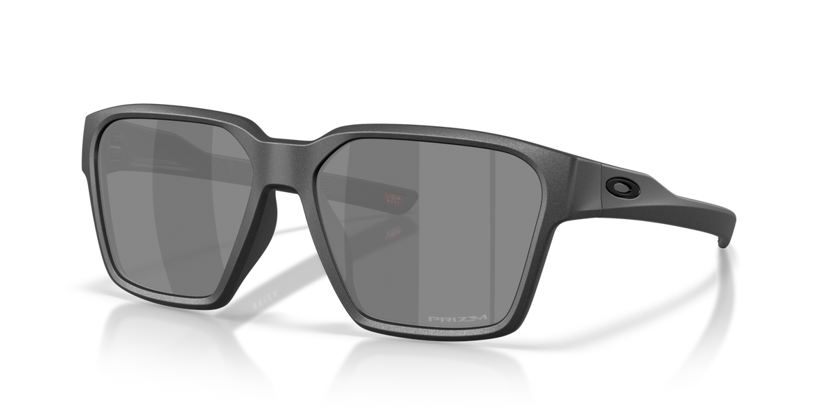 Oakley OO9497 Briza