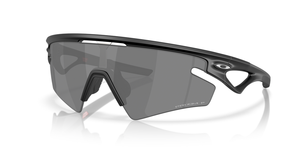 Oakley OO9499 Sphaera slash