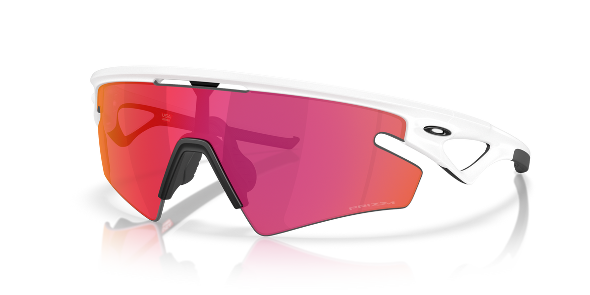 Oakley OO9499 Sphaera slash