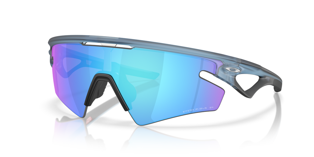 Oakley OO9499 Sphaera slash