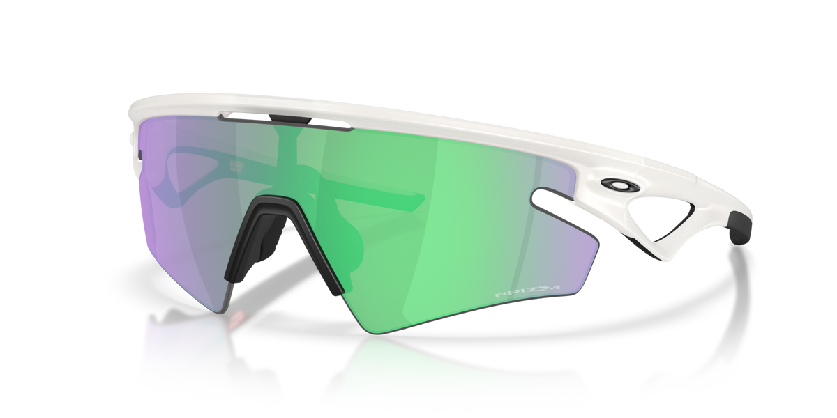 Oakley OO9499 Sphaera slash