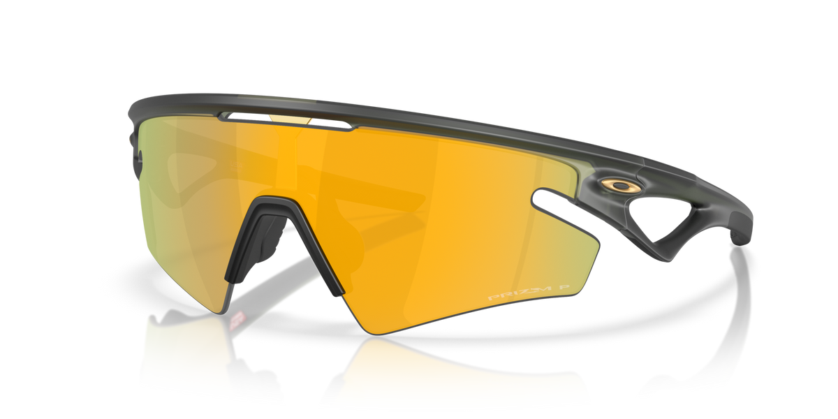Oakley OO9499 Sphaera slash