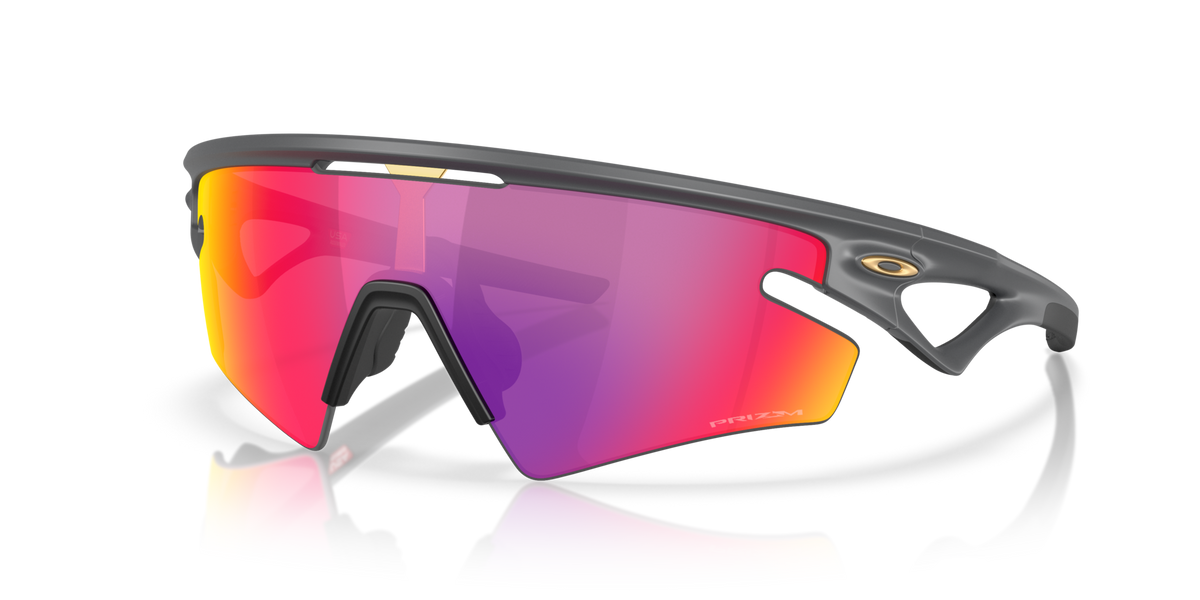 Oakley OO9499 Sphaera slash