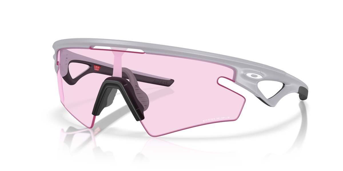 Oakley OO9499 Sphaera slash