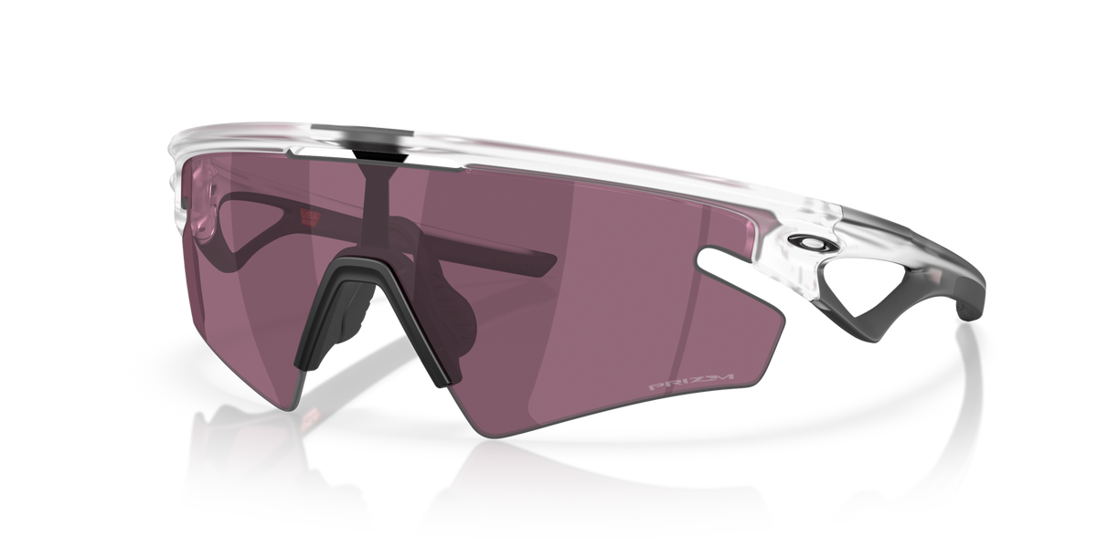 Oakley OO9499 Sphaera slash