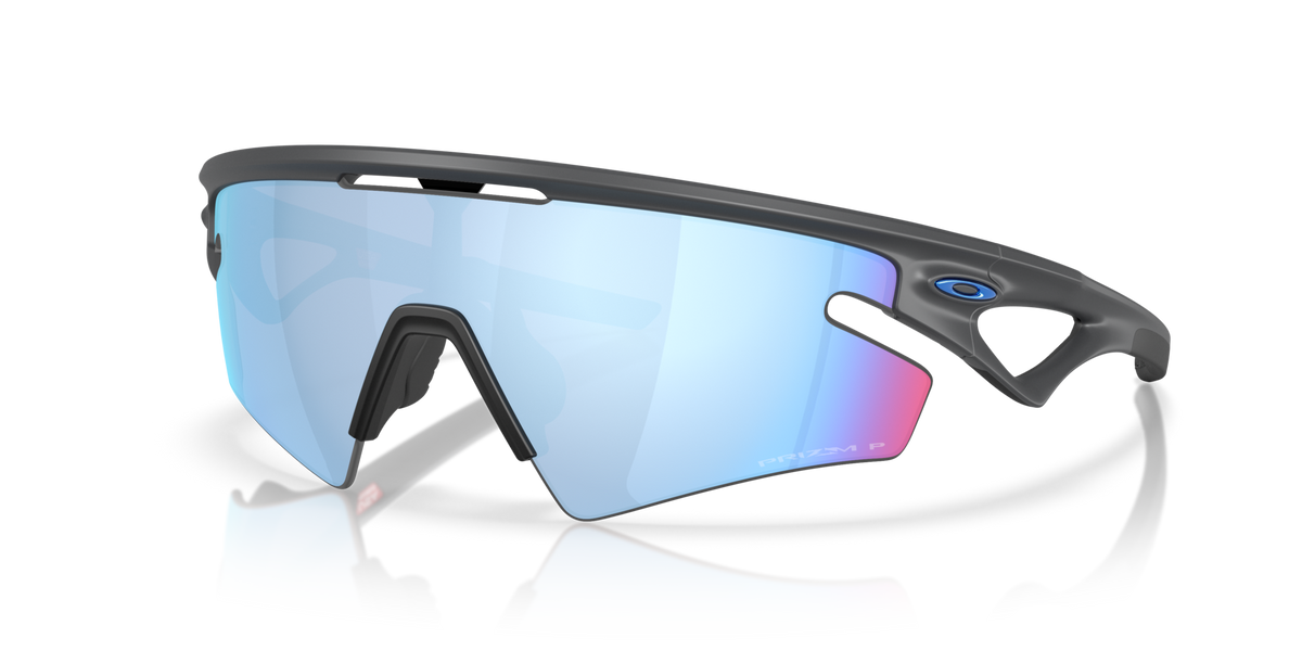 Oakley OO9499 Sphaera slash