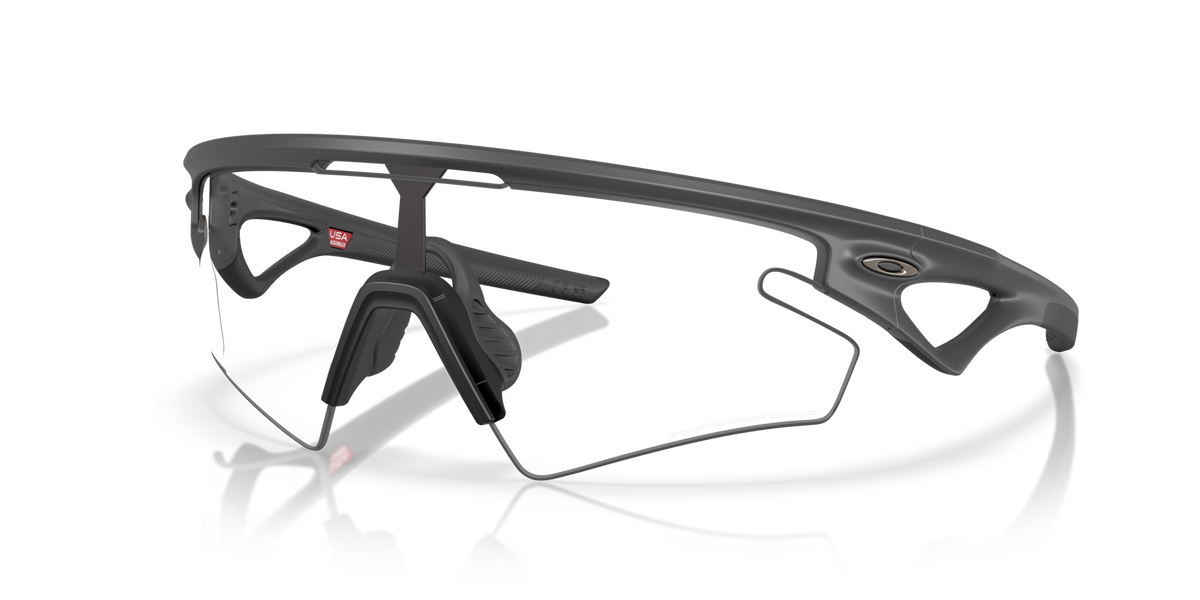 Oakley OO9499 Sphaera slash