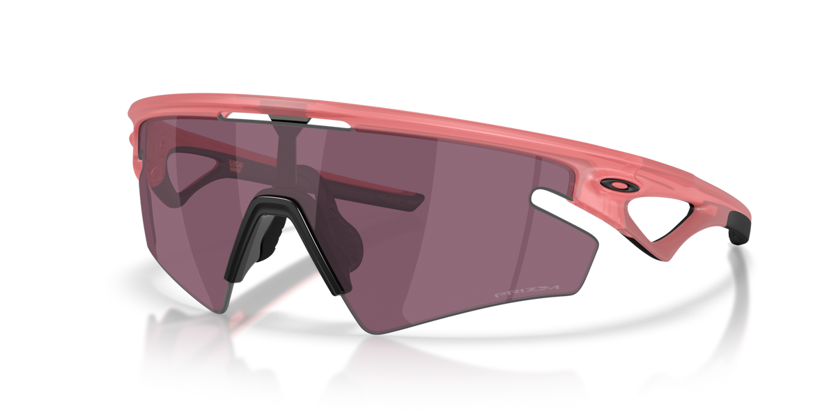 Oakley OO9499 Sphaera slash