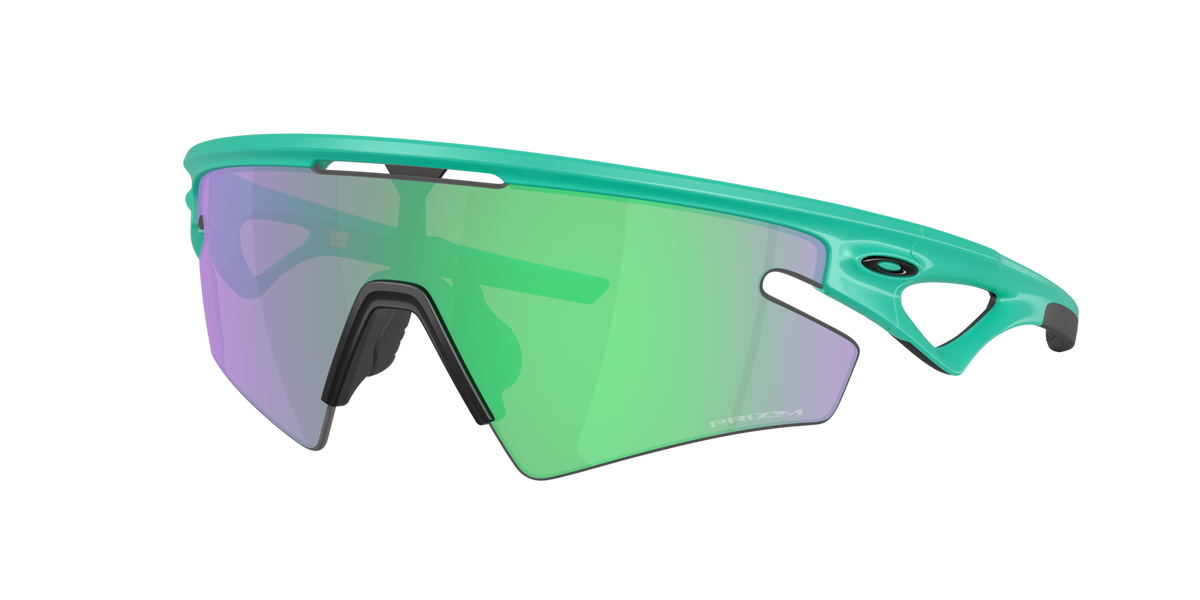 Oakley OO9499 Sphaera slash