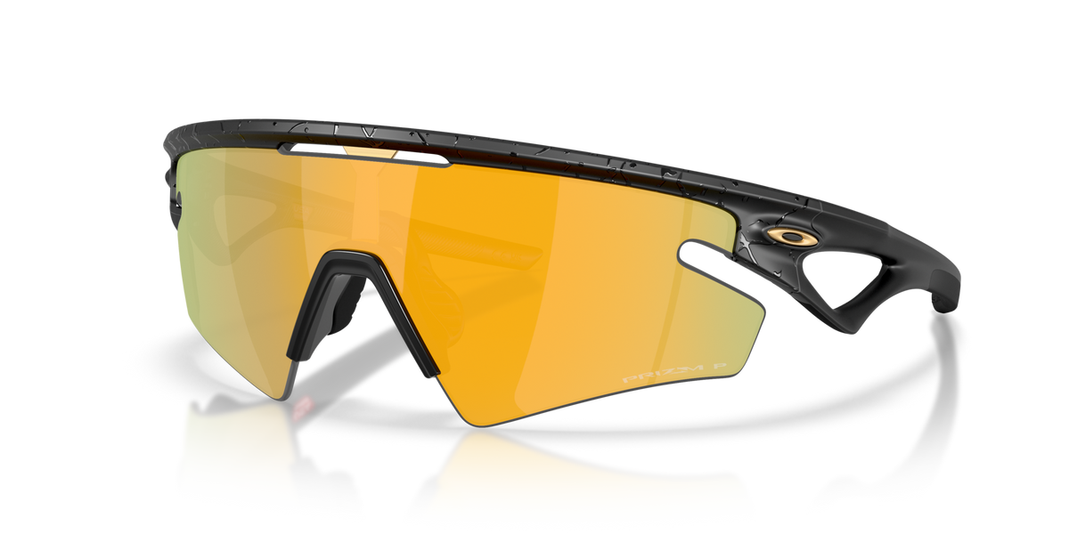 Oakley OO9499 Sphaera slash