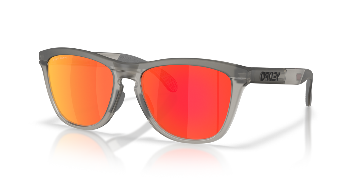 Oakley OO9503 Frogskins range xl