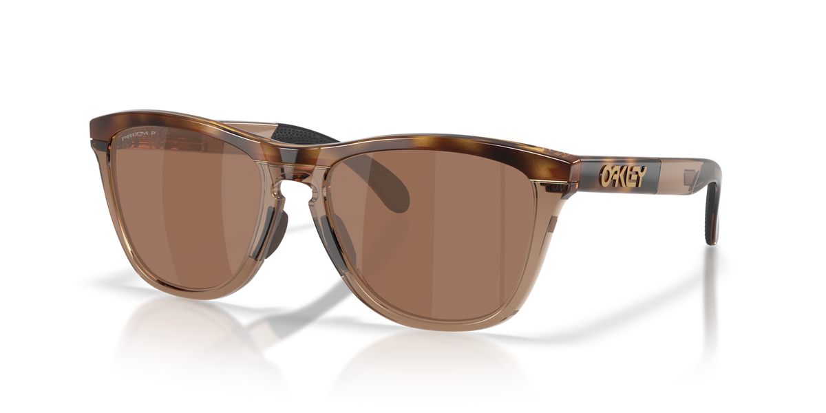 Oakley OO9503 Frogskins range xl