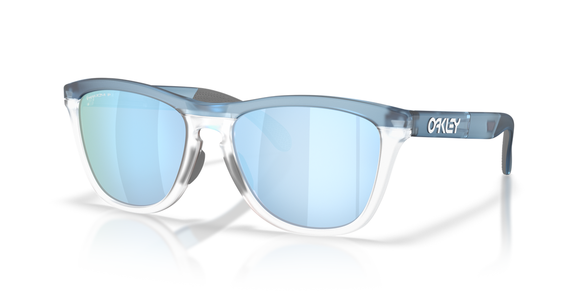 Oakley OO9503 Frogskins range xl