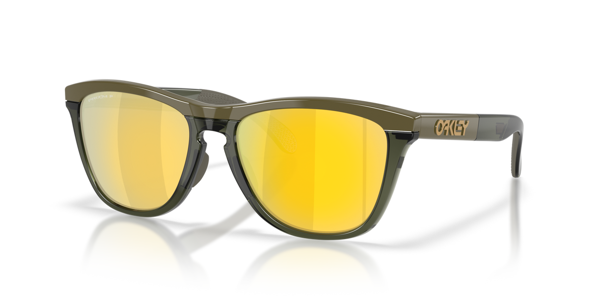 Oakley OO9503 Frogskins range xl