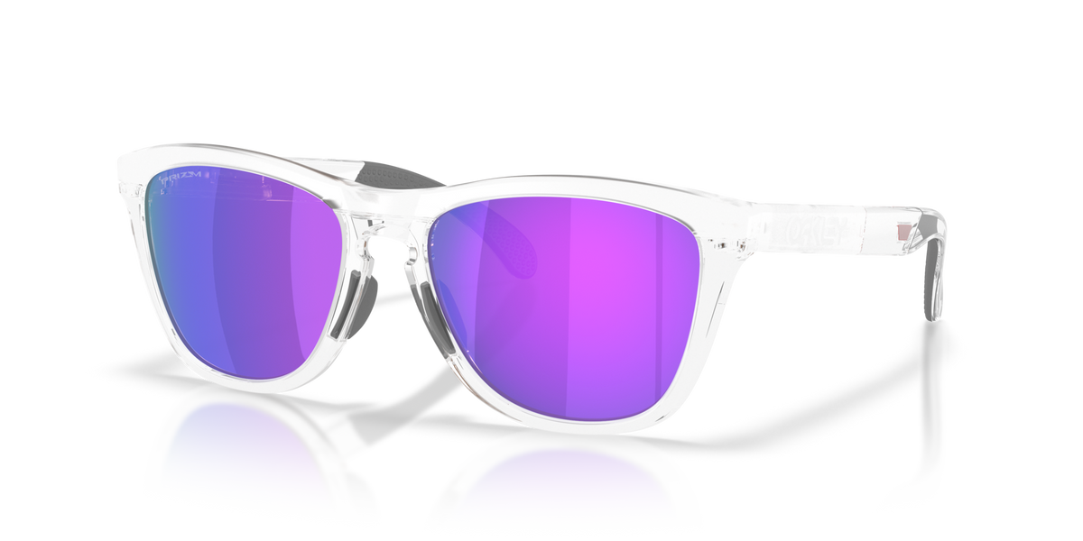 Oakley OO9503 Frogskins range xl