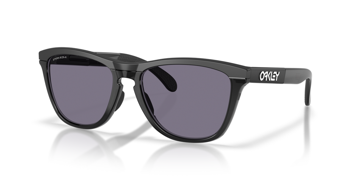 Oakley OO9503 Frogskins range xl