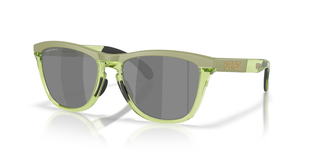 Oakley OO9503 Frogskins range xl