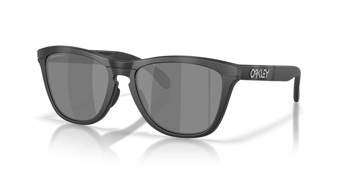Oakley OO9503 Frogskins range xl