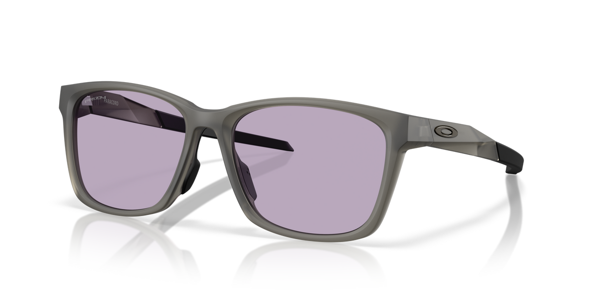 Oakley OO9506D Paracord