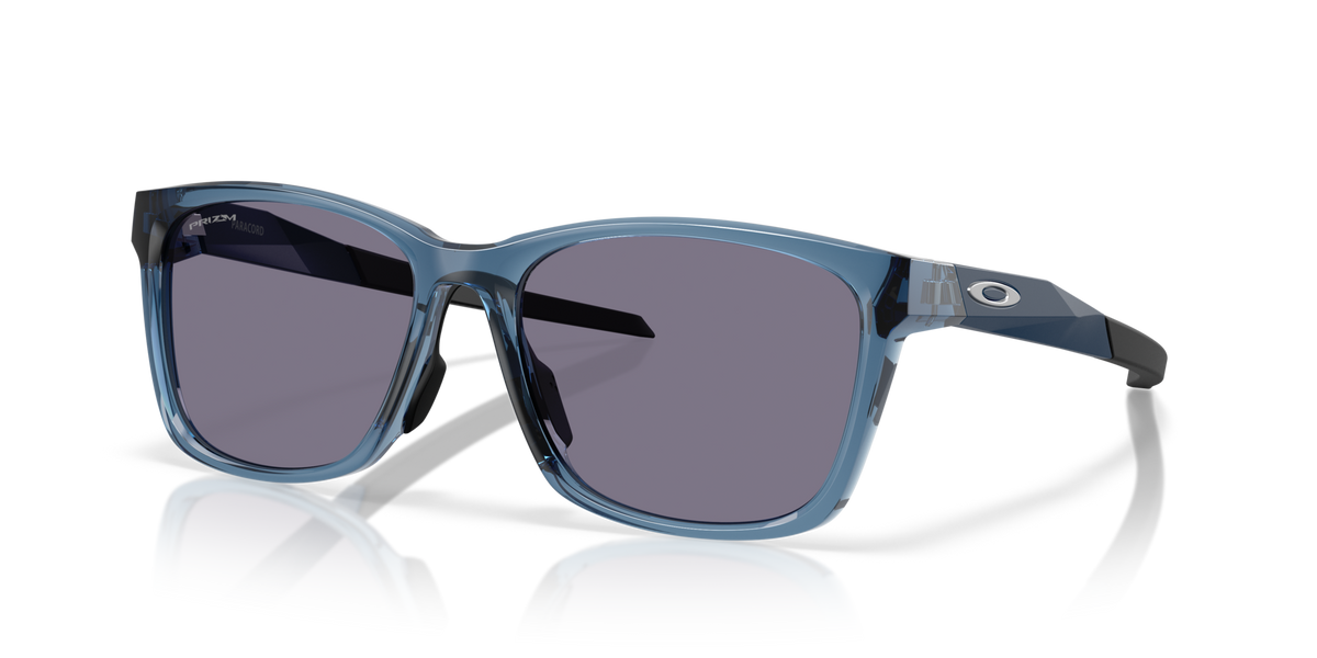 Oakley OO9506D Paracord