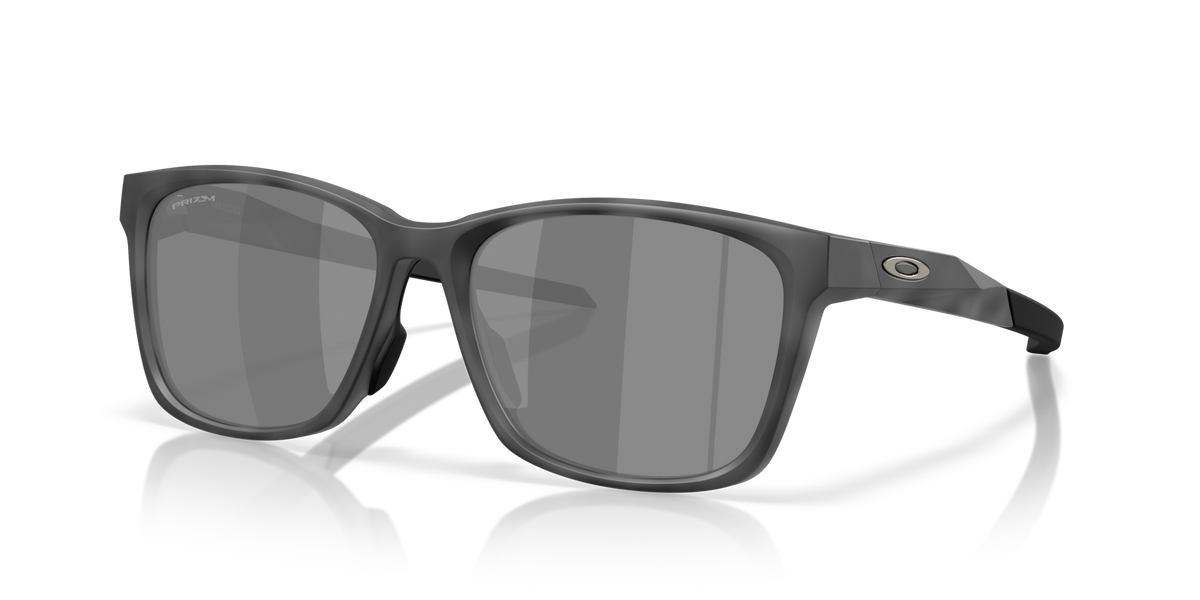 Oakley OO9506D Paracord